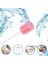 Süngerli Swab - Ağız ve Diş Bakım Çubuğu - 2 Adet 722090 6