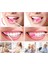 Süngerli Swab - Ağız ve Diş Bakım Çubuğu - 2 Adet 722090 8