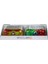 Su Balonu 2586R-A12 1