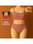 Kadın Mı Külot Büyük Beden Yüksek Bel Kaliteli Ten Rengi 4xl ve 5xl Seçenekleriyle 1