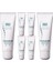 Kaz Gagası Özel Karışımlı Krem 6X100 ml Sırt Kas Iskelet Ekleem Ağrıları Için 1