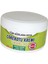 Çörekotu Kremi Bel Sırt Ad.ale Sızılarını Agrı ve Masaj Kremi 200 ml 1