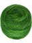 Çok Amaçlı Örgü ve Nakış Ipi Yeşil 6035 1
