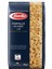 - Makarna Kelebek (1 x 2 Kg) Barilla Lzwdr 1
