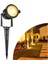 7W Kazıklı Bahçe Çim Armatürü – IP65, 220V, Smd Led, Su Geçirmez, 630 Lümen 3