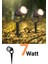 7W Kazıklı Bahçe Çim Armatürü – IP65, 220V, Smd Led, Su Geçirmez, 630 Lümen 5