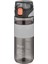 Vagon Life Tkk 550ML Pipetsiz Taşıma Askılı Süzgeçli Kilitlenebilir Kapak Su Matarası 1