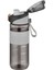 Vagon Life Tkk 550ML Pipetsiz Taşıma Askılı Süzgeçli Kilitlenebilir Kapak Su Matarası 2