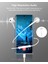 Iphone 15 15 Pro 15 Pro Max 16 Plus 16 16 Pro Max Uyumlu Kulaklık Type-C Uyumlu Tak Çalıştır Bluetooth Gerektirmez 5