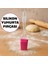 Silikon Yumurta Fırçası Yağ Sos Fırçası 1
