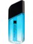 Full Speed Sky Jump Erkek Parfüm Edt 100 ml 1