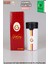 Dekomus Ile Lisanslı Galatasaray Çelik Termos 400 ml "özel Kutulu Comfort Kalem Hediyeli" 1