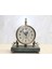 Mermer Tabanlı Masaüstü Saat 1