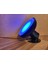 Philips Hue Bloom 45 Derece Ayak Stand 2