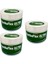 Sırt Bel Için Bakım Kremi 3X100 ml 1