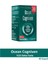 Asfstore Ocean Cogniven 40 Kapsül - %33 Daha Fazla Etiketli 1