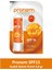 Pronem Dudak Bakım Kremi SPF15 4,8 gr 1