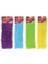 Mikrofiber Mop Yedeği 60CM 1