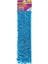 Mikrofiber Mop Yedeği 60CM 2