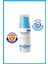 Bepanthol Derma Nemlendirici & Besleyici SPF25 Günlük Yüz Bakım Kremi 50 ml 2 Adet 5