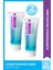 Bepanthol Sensiderm Krem 50 gr 2 Adet 1