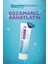 Bepanthol Sensiderm Krem 50 gr 2 Adet 2