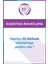 Bepanthol Sensiderm Krem 50 gr 2 Adet 4