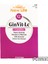 Asfstore New Life Ginvit-Lc L- Carnitine 30 Film Tablet 1