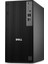 Pro Tower Plus QBT1250-U5-16-512-W Ultra 5 235 16GB 512SSD 260W Wın 11 Pro Masaüstü Bilgisayar 1