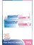 Asfstore Bepanthol Baby Pişik Önleyici Merhem 100 gr 1