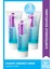 Bepanthol Sensiderm Krem 50 gr 3 Adet 1