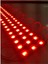 Kırmızı Mercekli LED Modül, 20 Adet, Yüksek Parlaklık ve Dayanıklılık Ile. 3