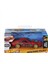 Hw 1:43 Dimachinni Veloce – Nightburnerz Model Araba 1