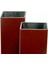 Boyalı 20X30X1,5 mm Kutu Profil Demir 1 Metrelik Set 5