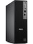 Pro Slim Plus Ultra 5 235 16GB 512SSD 260W Wın 11 Pro QBS1250-U5-16-512-W Masaüstü Bilgisayar 2