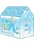 Asfstore Comfymax Prenses Şatosu Oyun Çadırı 1