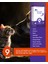 Mi-Livex Kedi Köpek Kara-Ciğer Safra Sağlığı Kapsülü 2