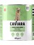 Sos Içinde Et Parçacıklı Dana Etli Yetişkin Köpek Maması Konservesi 415 gr 1