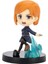 Kaz 0246 Total Anime Mini Büst Figür Asorti 12Lİ Display 8
