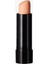Oncolour Perfecting Stik Kapatıcı_nude Beige 47526 2