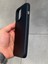 Apple iPhone 14 Pro Max Uyumlu Darbe Emici Koruyucu Şık Kılıf 2
