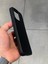 Apple iPhone 14 Pro Max Uyumlu Darbe Emici Koruyucu Şık Kılıf 4