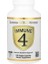 Immune 4 Immune System Support 180 Veggie Capsul 1