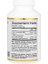 Immune 4 Immune System Support 180 Veggie Capsul 2