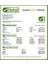 Immune 4 Immune System Support 180 Veggie Capsul 3