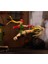 253252033 Jada Street Fighter Iı Cammy 6 Figure 6