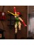 253252033 Jada Street Fighter Iı Cammy 6 Figure 8