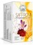 Herbs Saffron Tıme Safran Ektraktı 50 ml 1