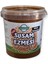Susam Ezmesi 1000 gr %100 Yerli 1