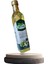 Enginar Sirkesi 500 ml 1